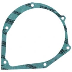 Dichtung Lichtmaschine/Zündungsdeckel Athena passend für: Suzuki DR, DR - Z