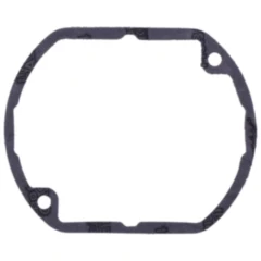 Zündungsdeckeldichtung Athena passend für: Kawasaki GPX, ZXR