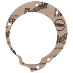 Zündungsdeckeldichtung für On- und Offroad-Motorräder 7512932