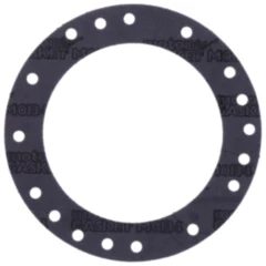 Zündungsdeckeldichtung für Offroad-Motorräder 7512940