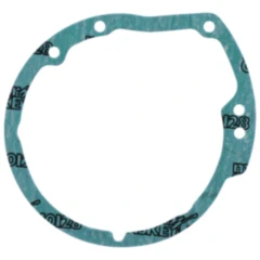 Zündungsdeckeldichtung für On- und Offroad-Motorräder Athena