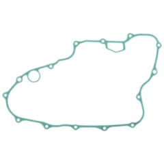 Dichtung Kupplungsdeckel Athena passend für: Honda TRX 7512999