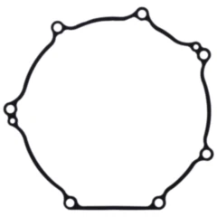 Dichtung Kupplungsdeckel außen Athena passend für: Kawasaki KLX, KX, KFX