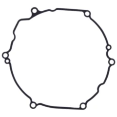 Dichtung Kupplungsdeckel außen Athena passend für: Kawasaki KX 7513021