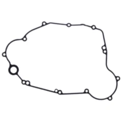 Dichtung Kupplungsdeckel innen Athena passend für: Kawasaki KLX, KFX, KX