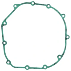 Dichtung Kupplungsdeckel Athena passend für: Kawasaki ZZR, GTR