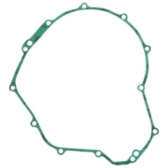 Dichtung Kupplungsdeckel Athena passend für: Kawasaki Z, KLE, Vulcan