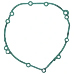 Dichtung Kupplungsdeckel Athena passend für: Kawasaki ZX - 10R 7513062