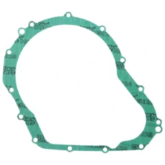 Kupplungsdeckeldichtung für Motorräder 7513104