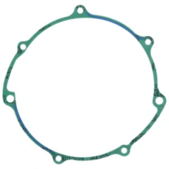 Kupplungsdeckeldichtung außen für Motorräder 7513138