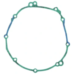 Kupplungsdeckeldichtung für On- und Offroad-Motorräder 7513146