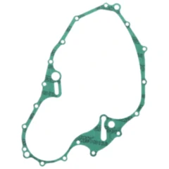 Dichtung Kupplungsdeckel Athena passend für: Yamaha YFM 7513153