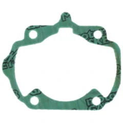 Zylinderfussdichtung Athena passend für: Honda SJ, SFX, SH