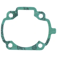 Zylinderfussdichtung Athena passend für: Honda SH, SJ