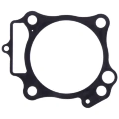 Zylinderfussdichtung Athena passend für: Honda TRX 7513377