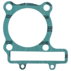 Zylinderfussdichtung Athena passend für: Kawasaki KLR, KFX