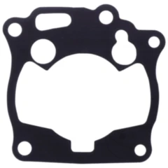 Zylinderfussdichtung Athena passend für: Kawasaki KX 7513468