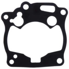 Zylinderfussdichtung Athena passend für: Kawasaki KX 7513476