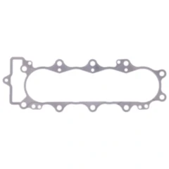 Zylinderfussdichtung Athena passend für: Kawasaki ZX - 6R