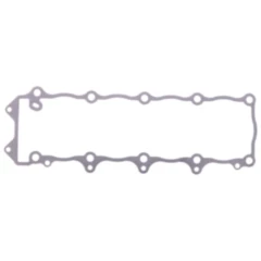 Zylinderfussdichtung Athena passend für: Kawasaki ZX - 12R