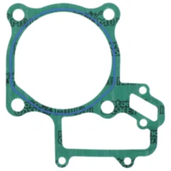 Zylinderfussdichtung Athena passend für: Kawasaki KFX, KVF