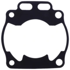 Zylinderfussdichtung Athena passend für: Kawasaki KX 7513567