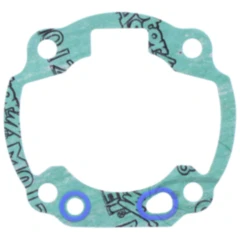 Zylinderfussdichtung Athena passend für: Suzuki AY, UX