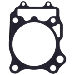 Zylinderfussdichtung Athena passend für: Suzuki AN