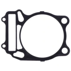 Zylinderfussdichtung Athena passend für: Suzuki LT - A, LT - F