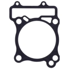 Zylinderfussdichtung hinten Athena passend für: Cagiva Raptor, V - Raptor