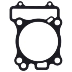 Zylinderfussdichtung vorne Athena passend für: Cagiva Raptor, V - Raptor