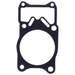 Zylinderfussdichtung für On- und Offroad-Motorräder 7513716