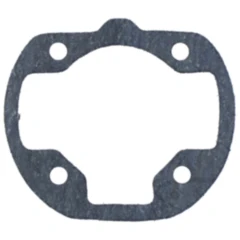 Zylinderfussdichtung Athena passend für: Yamaha CW, EW, MBK CW, EW