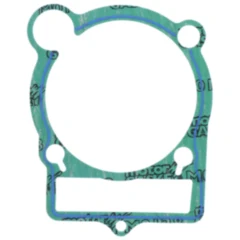 Zylinderfussdichtung Athena passend für: Yamaha YFM 7513740