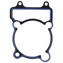 Zylinderfussdichtung Athena passend für: Yamaha YFM 7513757