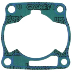 Zylinderfussdichtung Athena passend für: Yamaha YZ