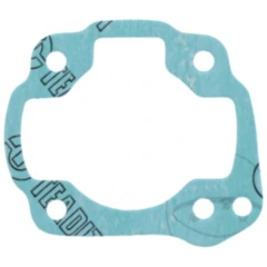 Zylinderfussdichtung Athena passend für: Keeway F - Act, Matrix, RY6, Yamaha CS, YQ, YN, YH