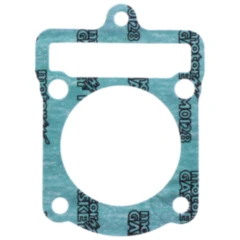 Zylinderfussdichtung Athena passend für: MBK XC, Yamaha XC