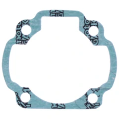 Zylinderfussdichtung Athena passend für: MBK YN, YQ, YW, Yamaha YN, YQ, YW