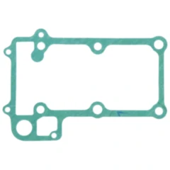 Zylinderfussdichtung Athena passend für: Yamaha XP 7513849