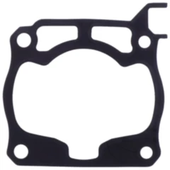 Zylinderfussdichtung Athena passend für: Fantic XE, XX