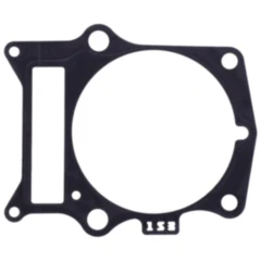 Zylinderfussdichtung Athena passend für: Yamaha YFM 7513948