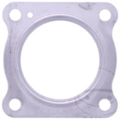 Zylinderkopfdichtung Athena passend für: Honda NH, SA, ND, NB