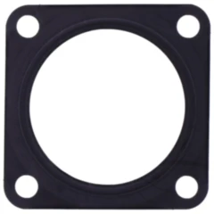 Zylinderkopfdichtung Athena passend für: Honda SH, SJ