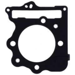 Zylinderkopfdichtung Athena passend für: Honda TRX