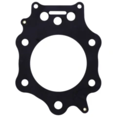 Zylinderkopfdichtung Athena passend für: Honda TRX 7514011