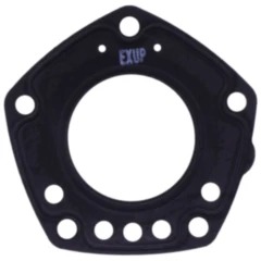 Zylinderkopfdichtung Athena passend für: Honda FES