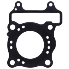 Zylinderkopfdichtung Athena passend für: Honda FES, SH, PES, Keeway Outlook