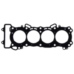 Zylinderkopfdichtung 0. 6 Athena passend für: Honda CBR
