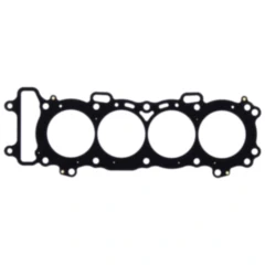 Zylinderkopfdichtung 0. 5 Athena passend für: Honda CBR